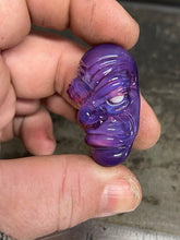 Load image into Gallery viewer, Medman classic micro