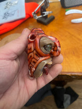 Load image into Gallery viewer, Brain tech trap king