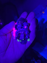 Load image into Gallery viewer, Mulgore