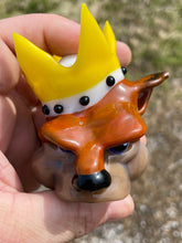 Load image into Gallery viewer, King conker