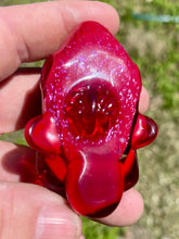 Load image into Gallery viewer, Dichro blood ape