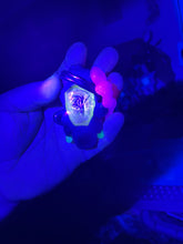 Load image into Gallery viewer, Mulgore