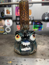 Load image into Gallery viewer, Jordy x luke the drifter collab rig