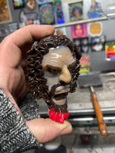 Load image into Gallery viewer, Dimebag Darrel