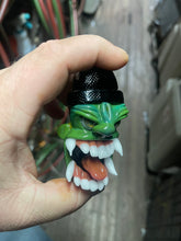 Load image into Gallery viewer, Trap yeti