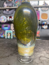 Load image into Gallery viewer, Experimental Hog Tusked Litch king puffco peak attachment