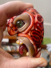 Load image into Gallery viewer, Brain tech trap king