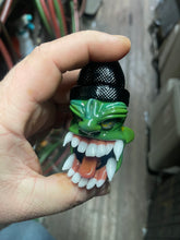 Load image into Gallery viewer, Trap yeti