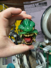 Load image into Gallery viewer, Collab with gauge Hamilton