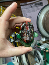 Load image into Gallery viewer, Collab with gauge Hamilton