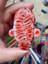 Load image into Gallery viewer, Gorilla gut lord
