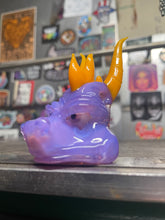 Load image into Gallery viewer, Spyro
