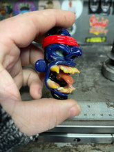 Load image into Gallery viewer, Kamikaze ape pendy
