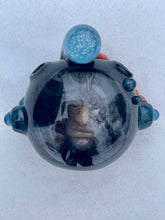 Load image into Gallery viewer, Space marine
