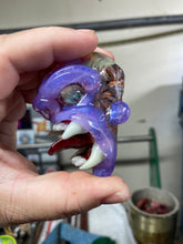Load image into Gallery viewer, The Terry Sharp gorilla collab
