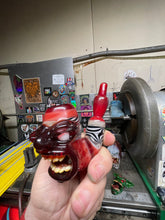 Load image into Gallery viewer, Collab sherly
