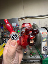 Load image into Gallery viewer, Collab sherly
