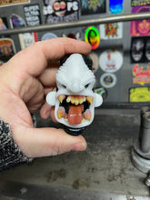 Load image into Gallery viewer, Sparkles the monkey
