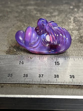 Load image into Gallery viewer, Medman classic micro
