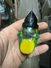 Load image into Gallery viewer, Trap yeti
