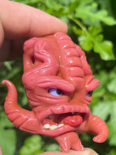 Load image into Gallery viewer, Krang
