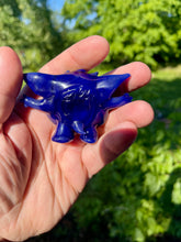 Load image into Gallery viewer, Gengar v.2
