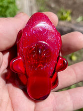 Load image into Gallery viewer, Dichro blood ape
