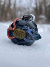 Load image into Gallery viewer, Space marine
