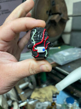 Load image into Gallery viewer, Robot experiment pendant
