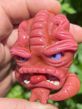 Load image into Gallery viewer, Krang
