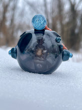 Load image into Gallery viewer, Space marine
