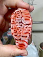 Load image into Gallery viewer, The gut king
