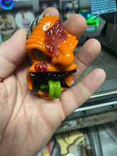 Load image into Gallery viewer, Ol black tooth
