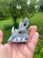 Load image into Gallery viewer, Rocksteady
