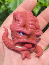 Load image into Gallery viewer, Krang
