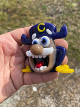 Load image into Gallery viewer, The captain
