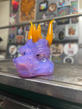Load image into Gallery viewer, Spyro
