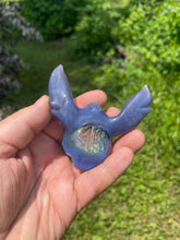 Load image into Gallery viewer, Stitch pendy
