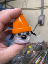 Load image into Gallery viewer, Parappa
