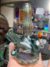 Load image into Gallery viewer, Jordy x luke the drifter collab rig
