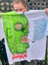 Load image into Gallery viewer, Green Trap King Decap 2xl
