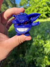 Load image into Gallery viewer, Gengar v.2
