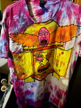 Load image into Gallery viewer, Acid samurai Large
