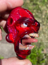 Load image into Gallery viewer, Dichro blood ape
