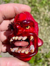 Load image into Gallery viewer, Dichro blood ape
