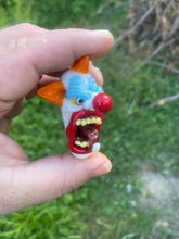 Load image into Gallery viewer, AcId ClOwN
