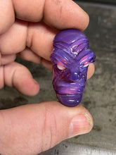 Load image into Gallery viewer, Medman classic micro
