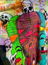 Load image into Gallery viewer, Split head medman/dogeater/cyclops in xl
