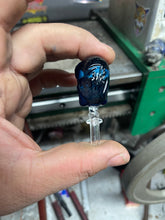 Load image into Gallery viewer, Medman joystick
