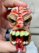 Load image into Gallery viewer, The gut king
